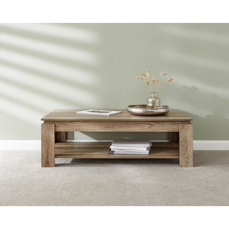 Modern Coffee Tables | Modern Coffee Table UK | Brixton Beds