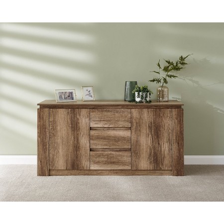 Sideboards UK | Brixton Beds