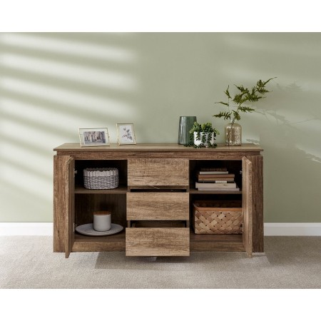 Sideboards UK | Brixton Beds