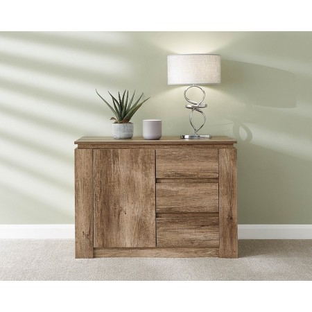 Sideboards UK | Brixton Beds