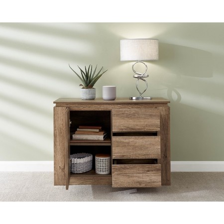 Sideboards UK | Brixton Beds