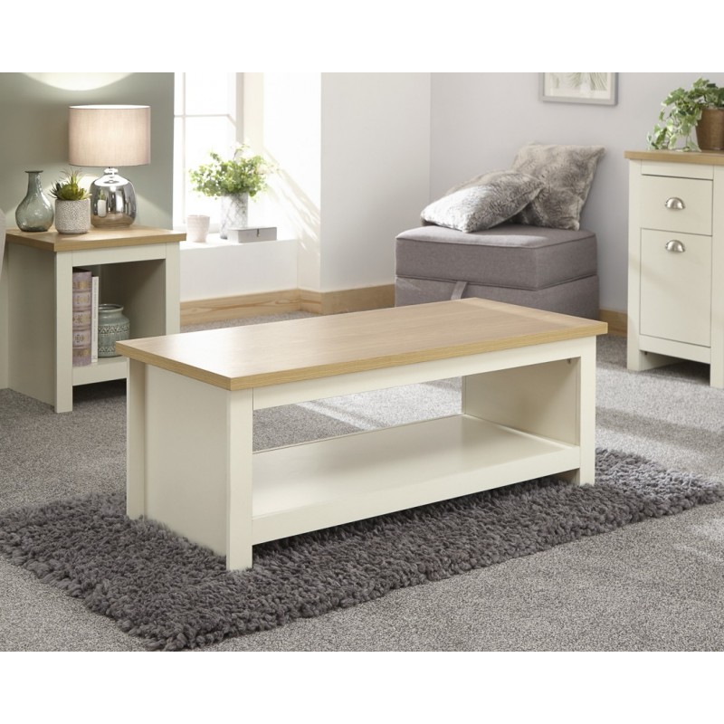 Modern Coffee Tables | Modern Coffee Table UK | Brixton Beds