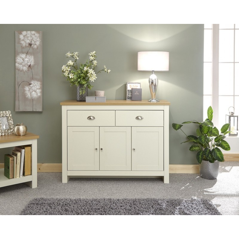 Sideboards UK | Brixton Beds