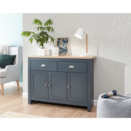 Sideboards UK | Brixton Beds