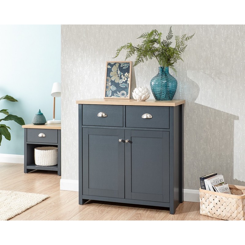 Sideboards UK | Brixton Beds