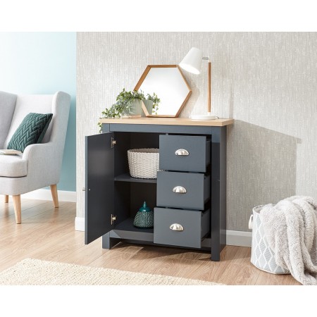 Sideboards UK | Brixton Beds