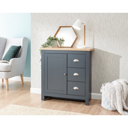 Sideboards UK | Brixton Beds