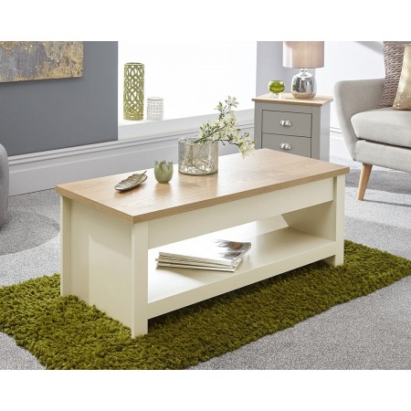 Modern Coffee Tables | Modern Coffee Table UK | Brixton Beds