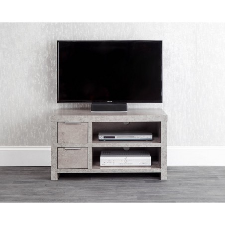 TV Stand Modern | Modern TV Stand UK | Brixton Beds