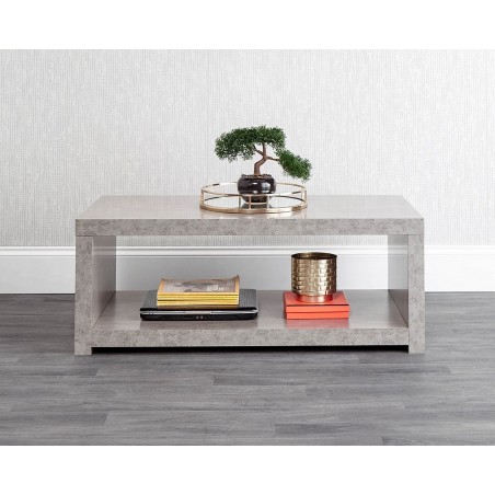 Modern Coffee Tables | Modern Coffee Table UK | Brixton Beds