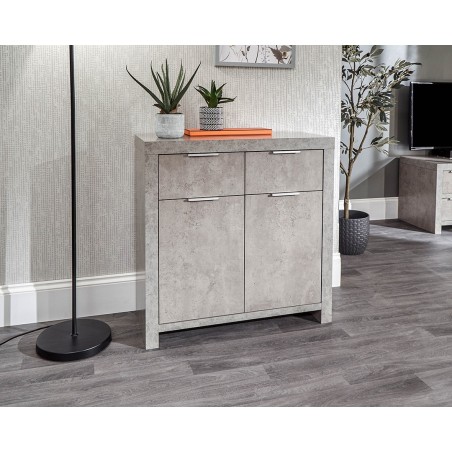 Sideboards UK | Brixton Beds