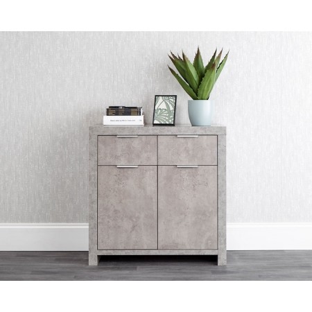 Sideboards UK | Brixton Beds