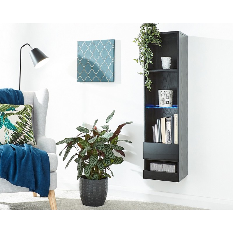 Bookcases | Bookshelves | Brixton Beds