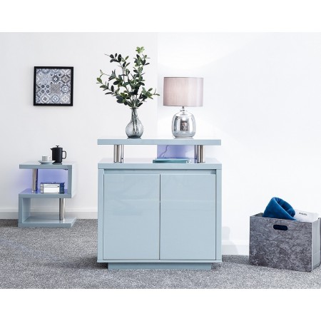 Sideboards UK | Brixton Beds