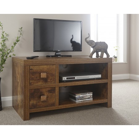 TV Stand Modern | Modern TV Stand UK | Brixton Beds