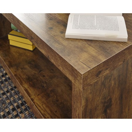 Modern Coffee Tables | Modern Coffee Table UK | Brixton Beds