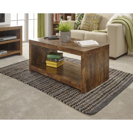 Modern Coffee Tables | Modern Coffee Table UK | Brixton Beds