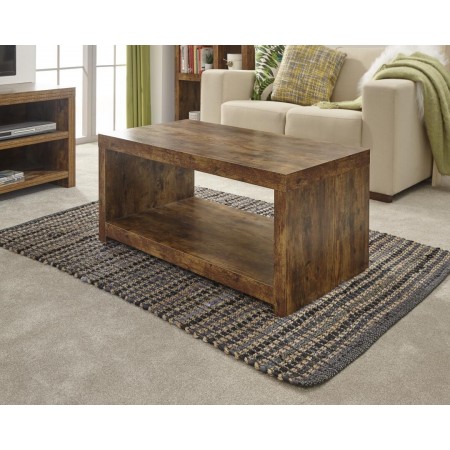 Modern Coffee Tables | Modern Coffee Table UK | Brixton Beds