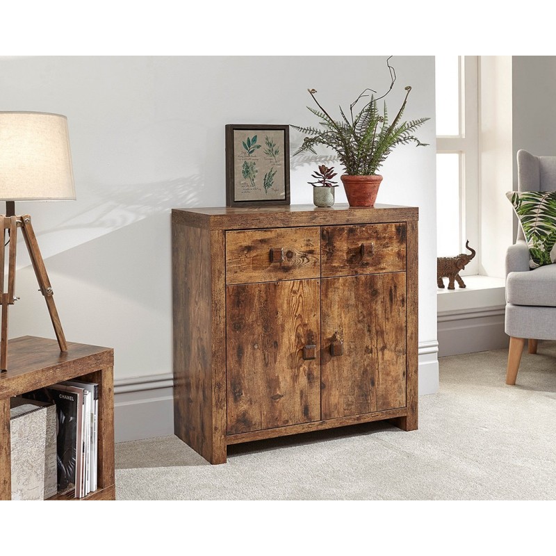 Sideboards UK | Brixton Beds