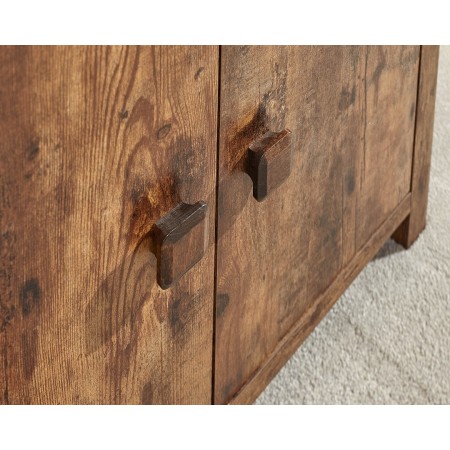 Sideboards UK | Brixton Beds