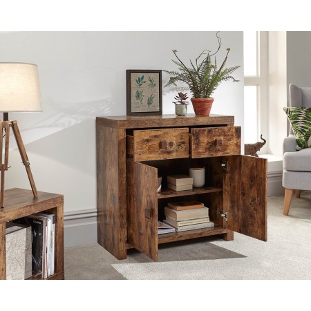 Sideboards UK | Brixton Beds