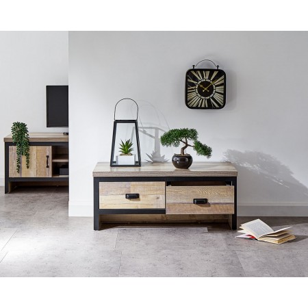 Modern Coffee Tables | Modern Coffee Table UK | Brixton Beds