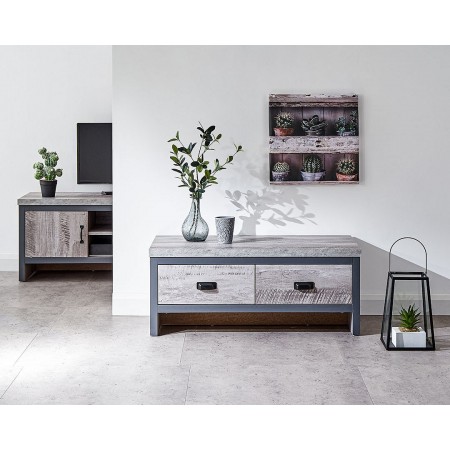 Modern Coffee Tables | Modern Coffee Table UK | Brixton Beds