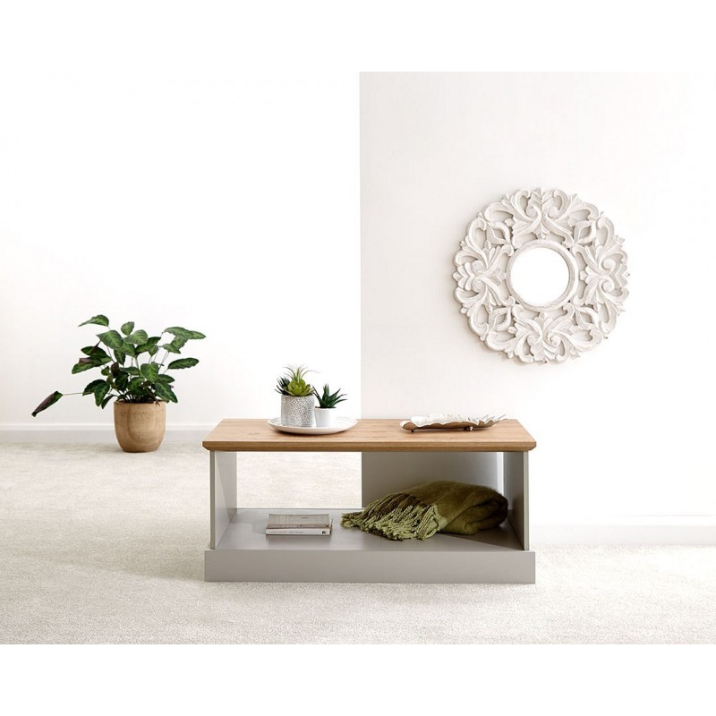 Modern Coffee Tables | Modern Coffee Table UK | Brixton Beds