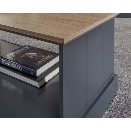 Modern Coffee Tables | Modern Coffee Table UK | Brixton Beds