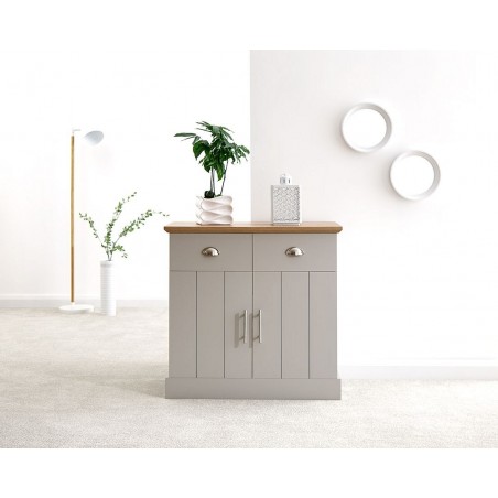 Sideboards UK | Brixton Beds