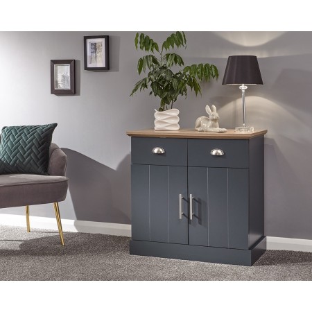 Sideboards UK | Brixton Beds