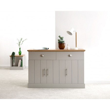 Sideboards UK | Brixton Beds