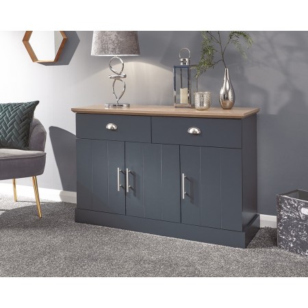 Sideboards UK | Brixton Beds