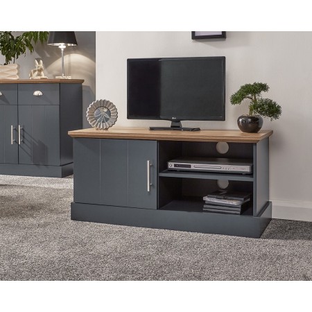 TV Stand Modern | Modern TV Stand UK | Brixton Beds