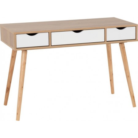 Console Tables| Console Table with Drawers | Brixton Beds