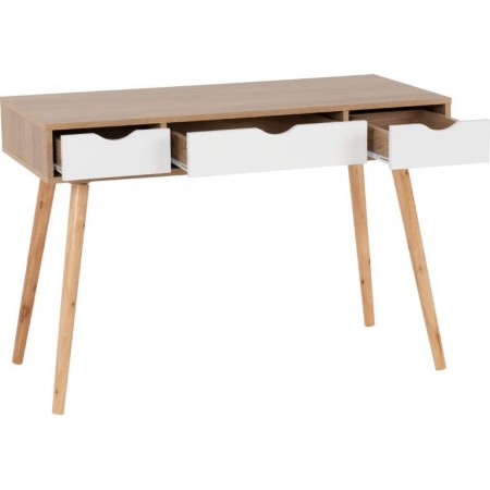 Console Tables| Console Table with Drawers | Brixton Beds