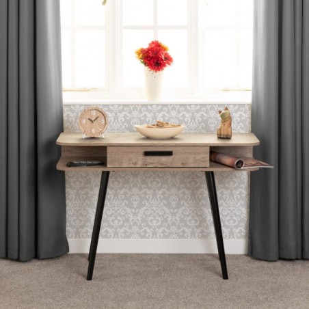 Console Tables| Console Table with Drawers | Brixton Beds