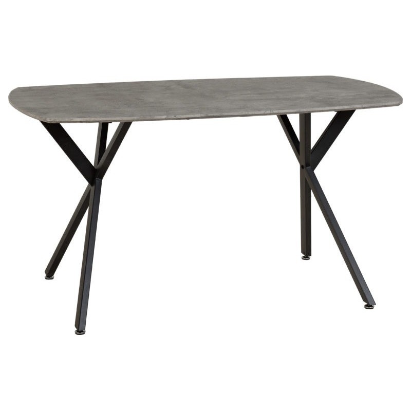 Dining Tables Only | Modern Dining Table  |  Brixton Beds