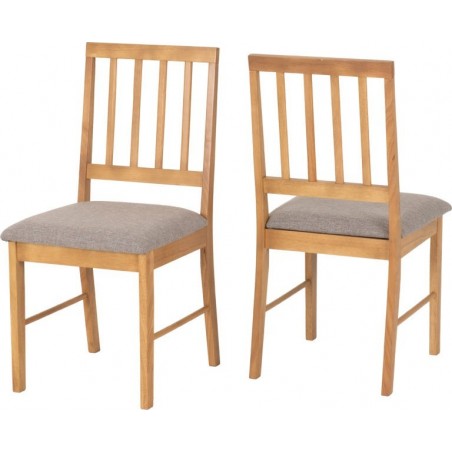 Modern Dinning Chairs | Dining Chairs Modern | Brixton Beds