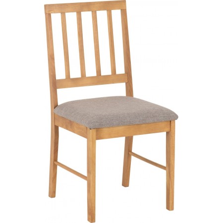 Modern Dinning Chairs | Dining Chairs Modern | Brixton Beds