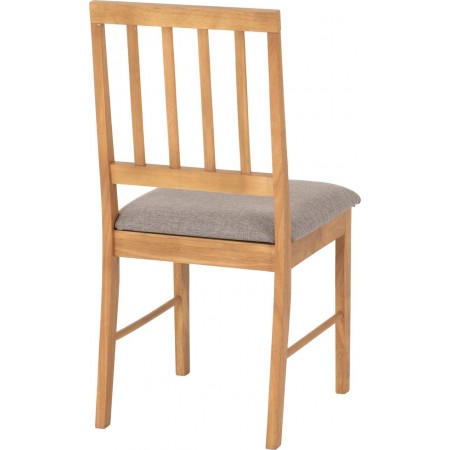 Modern Dinning Chairs | Dining Chairs Modern | Brixton Beds