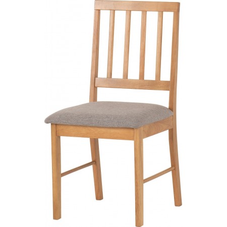 Modern Dinning Chairs | Dining Chairs Modern | Brixton Beds