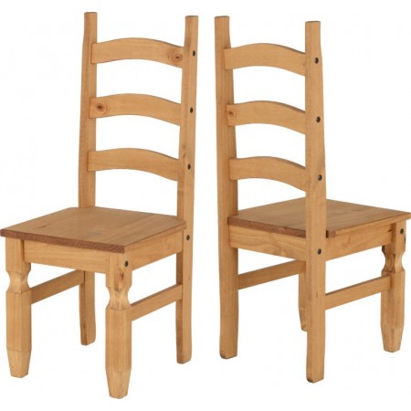 Modern Dinning Chairs | Dining Chairs Modern | Brixton Beds