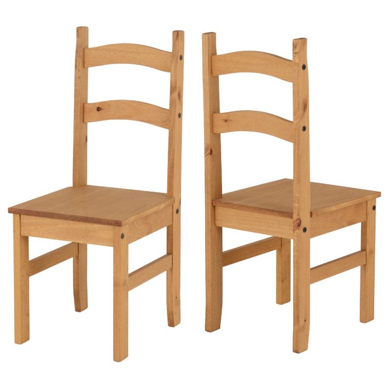 Modern Dinning Chairs | Dining Chairs Modern | Brixton Beds