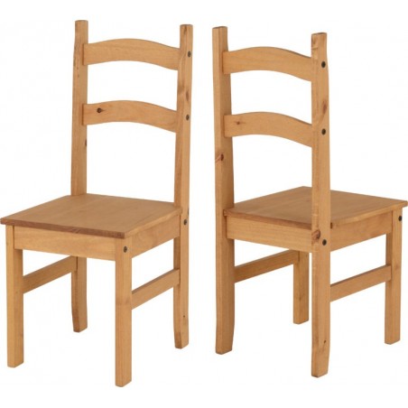 Modern Dinning Chairs | Dining Chairs Modern | Brixton Beds