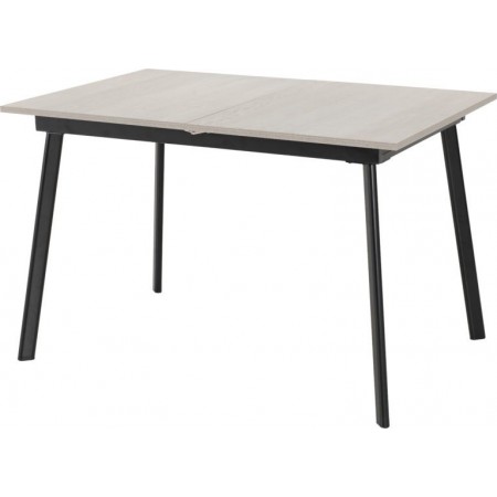 Extendable Dining Table| Dining Table | Brixton Beds