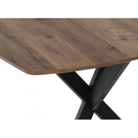 Dining Table | Dining Tables | Brixton Beds