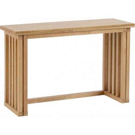 Dining Tables| Dining Table | Brixton Beds