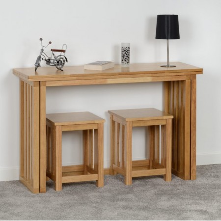 Dining Tables| Dining Table | Brixton Beds