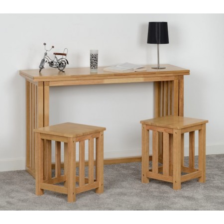 Dining Tables| Dining Table | Brixton Beds